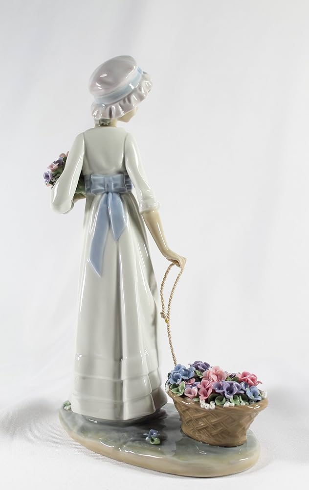 Amazon.com: Lladro